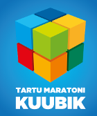 Cyclisme sur route - Ühispanga Tartu Tänavasóit - 2003 - Résultats détaillés