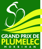 Cyclisme sur route - Grand Prix du Morbihan - 2024 - Résultats détaillés