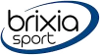 Cyclisme sur route - Brixia Tour - Palmarès