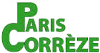 Cyclisme sur route - Paris-Corrèze - Palmarès