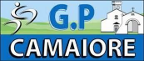 Cyclisme sur route - G.P. Camaiore - 2015 - Résultats détaillés