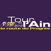 Cyclisme sur route - Tour de l'Ain - 2024 - Résultats détaillés