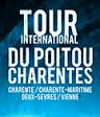 Cyclisme sur route - Tour Poitou - Charentes en Nouvelle Aquitaine - 2024 - Résultats détaillés