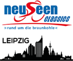 Cyclisme sur route - Neuseen Classics - Rund um Die Braunkohle - Palmarès