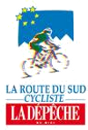 Cyclisme sur route - La Route d'Occitanie - La Dépêche du Midi - 2024 - Résultats détaillés