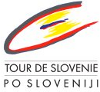 Cyclisme sur route - Tour of Slovenia - 2024 - Résultats détaillés