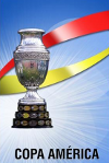 Football - Copa América - Groupe C - 2024 - Résultats détaillés
