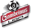 Football - Championnat de République Tchèque - Gambrinus liga - Playoffs de Relégation - 2019/2020 - Résultats détaillés