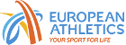 Championnats d'Europe U-23