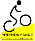Cyclisme sur route - La Polynormande - 2024 - Résultats détaillés