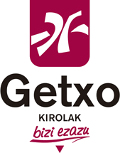 Cyclisme sur route - Circuit de Getxo - Mémorial Ricardo Otxoa - 2024 - Résultats détaillés