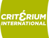 Cyclisme sur route - Critérium International - Palmarès