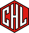 Hockey sur glace - Ligue des Champions de hockey sur glace - 2023/2024 - Accueil