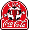 Football - Championnat d'Uruguay - Primera División - Torneo Intermedio - Groupe A - 2024 - Résultats détaillés