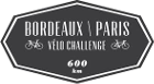 Cyclisme sur route - Bordeaux - Paris - Palmarès
