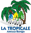 Cyclisme sur route - La Tropicale Amissa Bongo - 2023 - Résultats détaillés