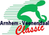 Cyclisme sur route - Veenendaal - Veenendaal - 2024 - Résultats détaillés