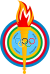 Taekwondo - Jeux Panaméricains - 2011