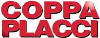 Cyclisme sur route - Coppa Placci - 2005 - Résultats détaillés