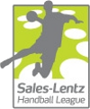 Luxembourg - Division 1 Hommes - Division Nationale