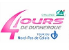 4 jours de Dunkerque