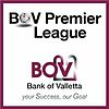 Football - Championnat de Malte - Groupe de Relégation - 2013/2014 - Résultats détaillés