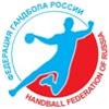 Handball - Russie - Division 1 Hommes - Super League - Playoffs - 2023/2024 - Résultats détaillés