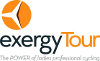 Cyclisme sur route - Exergy Tour - Palmarès