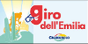 Cyclisme sur route - Giro dell'Emilia - 2024 - Résultats détaillés