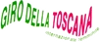 Cyclisme sur route - Premondiale Giro Toscana Int. Femminile - Memorial Michela Fanini - 2024 - Résultats détaillés