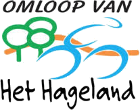 Cyclisme sur route - Craywinckelhof - Omloop van het Hageland - 2023 - Résultats détaillés