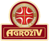 Basketball - Coupe de Serbie - 2022/2023 - Accueil