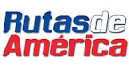 Cyclisme sur route - Rutas de América - Palmarès
