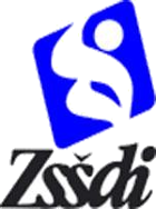 Cyclisme sur route - Trofeo ZSSDI - Palmarès