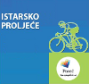 Cyclisme sur route - Istarsko Proljece - Istrian Spring Trophy - 2024 - Résultats détaillés
