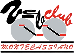 Cyclisme sur route - Gran Premio San Giuseppe - Palmarès