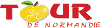 Cyclisme sur route - Tour de Normandie - Palmarès