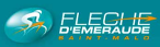 Cyclisme sur route - Flèche d'Emeraude - Saint Malo - Palmarès