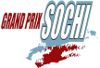 Cyclisme sur route - Grand Prix de Sochi - Palmarès