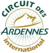 Cyclisme sur route - Circuit des Ardennes - Palmarès