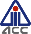 Cricket - ACC Asia Cup - 2012 - Accueil