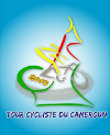 Cyclisme sur route - Tour du Cameroun - 2024 - Résultats détaillés