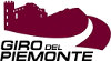 Cyclisme sur route - Gran Piemonte - 2024 - Résultats détaillés