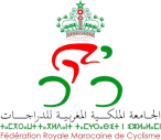 Cyclisme sur route - Les Challenges de la Marche Verte - GP Oued Eddahab - 2022 - Résultats détaillés