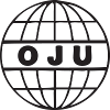 Judo - Championnats d'Océanie - Palmarès