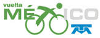 Cyclisme sur route - Tour du Mexique - Palmarès