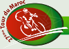 Cyclisme sur route - Tour du Maroc - 2024 - Résultats détaillés