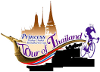 Cyclisme sur route - The Princess Maha Chakri Sirindhorn's Cup Tour of Thailand - 2024 - Résultats détaillés