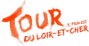 Cyclisme sur route - Tour du Loir et Cher - 2024 - Résultats détaillés