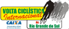 Cyclisme sur route - Volta Ciclistica Internacional de Gravataí - Palmarès